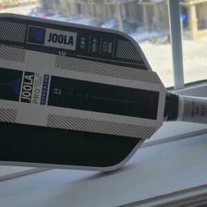 Joola Pro IV Hyperion Paddle